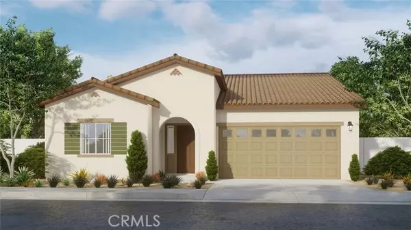 31430 Water Oak Drive, Winchester, CA 92596