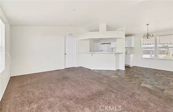 Hemet, CA 92545,4400 West Florida Avenue