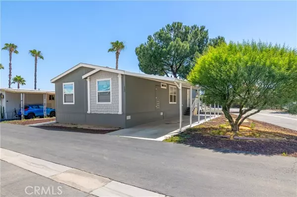 4400 West Florida Avenue, Hemet, CA 92545