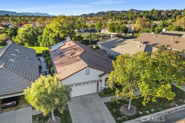 Murrieta, CA 92562,40109 Via Marisa