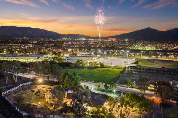 Temecula, CA 92592,30230 De Portola Road