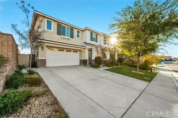 Temecula, CA 92591,30625 Linden ct