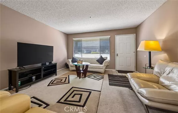 Hemet, CA 92544,43170 Wall Street