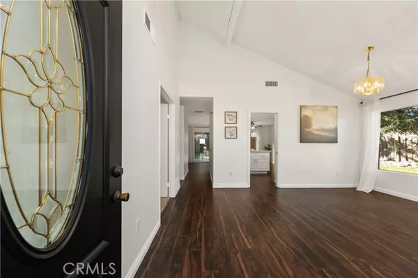 San Diego, CA 92154,1804 Corbin Street