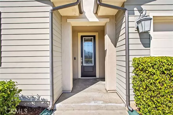 Murrieta, CA 92563,30616 Aspen Glen