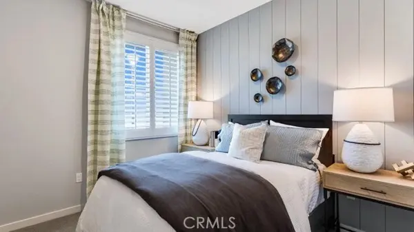 Ontario, CA 91762,2763 East Amberley Privado