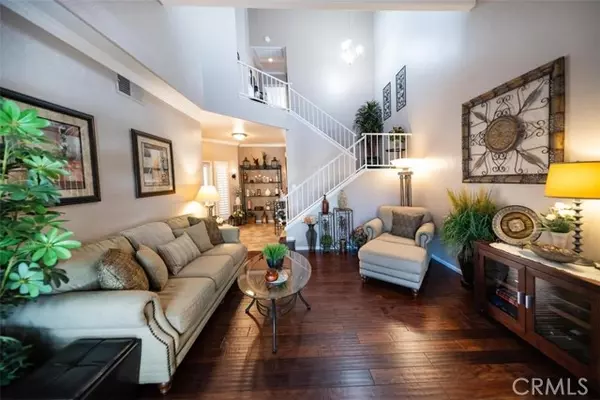 Vista, CA 92081,1510 Golfcrest Place