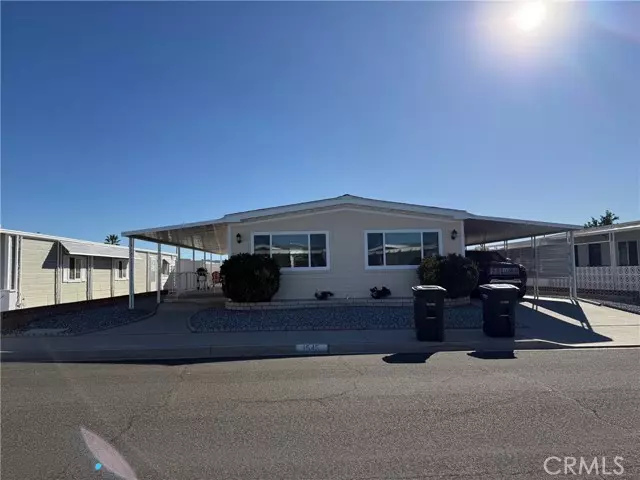 Hemet, CA 92543,1545 El Cerrito