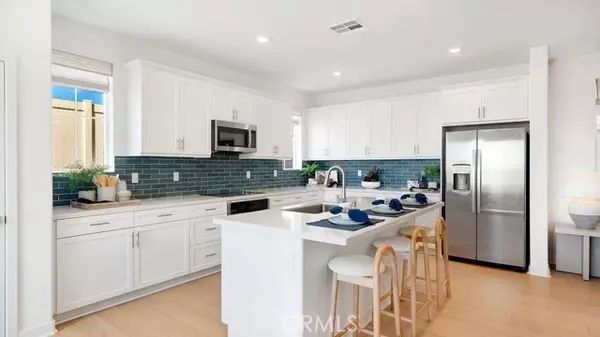 Rialto, CA 92376,1708 Eagle Road