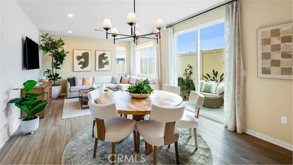 Rialto, CA 92376,1678 Phantom Lane