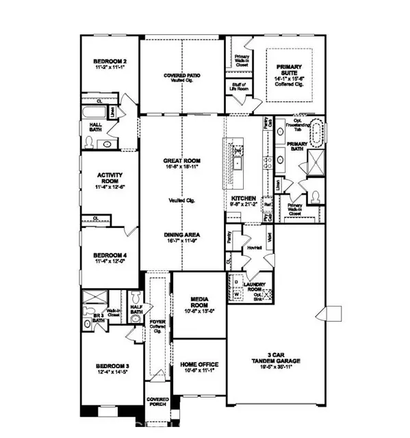 Hesperia, CA 92345,7161 Dohney Court