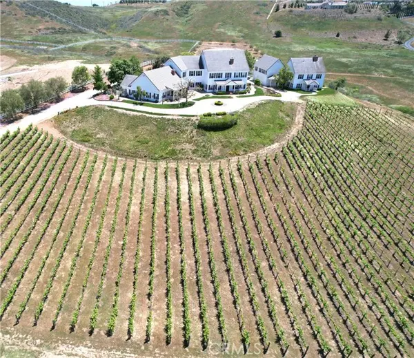 36475 Avenida La Cresta, Murrieta, CA 92562