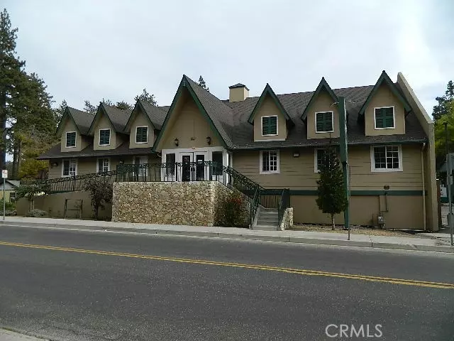 Crestline, CA 92325,23739 Lake Drive