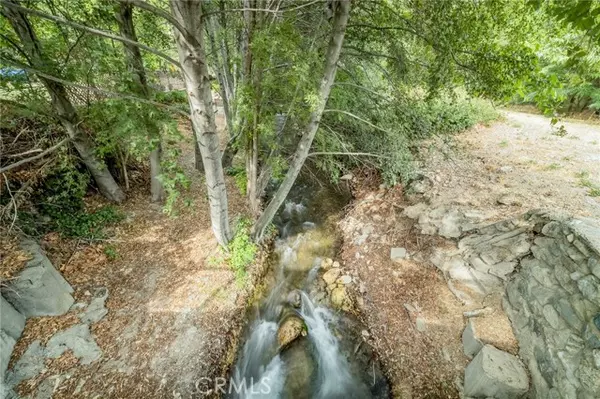 400 Call of the Canyon Road, Lytle Creek, CA 92358