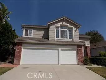 15050 Avenida De Las Flores, Chino Hills, CA 91709