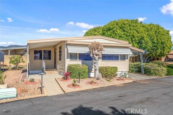 3530 Damien Ave, La Verne, CA 91750