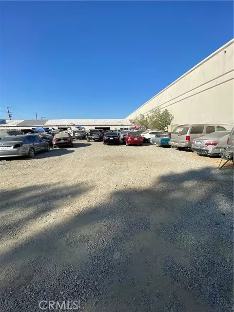 Rialto, CA 92376,137 South Lilac Avenue