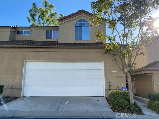 2639 Lookout Circle, Chino Hills, CA 91709