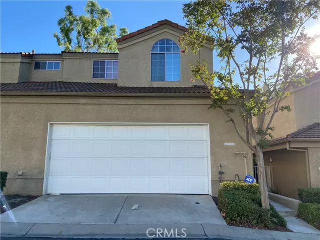 Chino Hills, CA 91709,2639 Lookout Circle