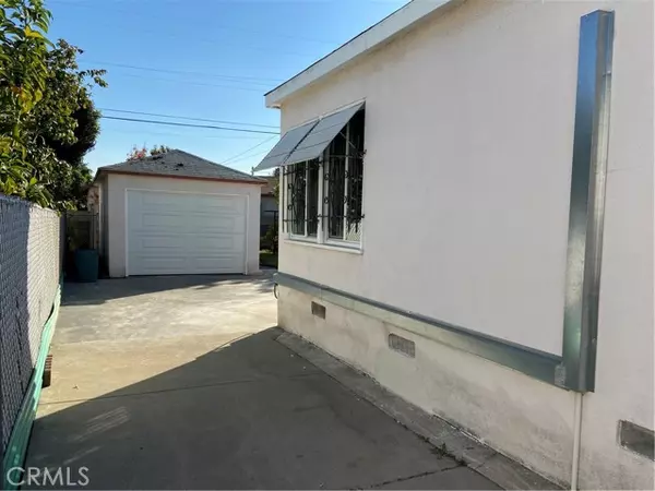 Alhambra, CA 91803,2712 Front Street