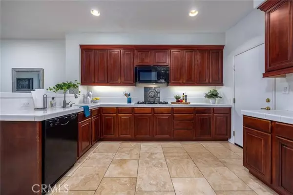 Yorba Linda, CA 92886,3437 Caraway Lane