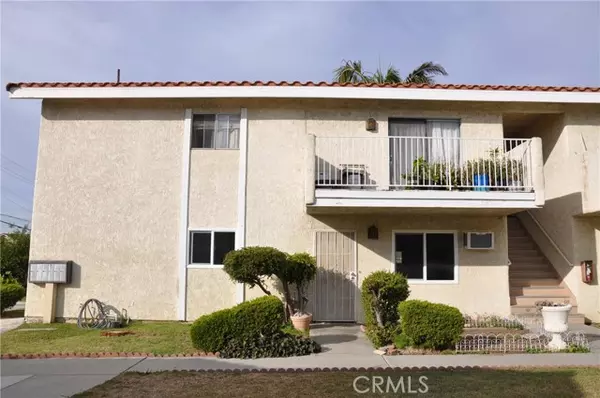 Westminster, CA 92683,13742 Milton Avenue