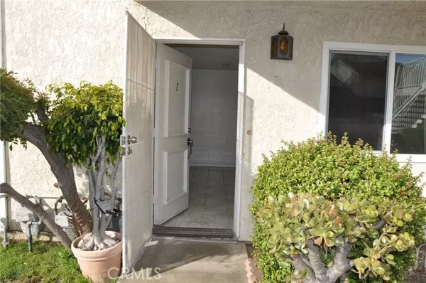Westminster, CA 92683,13742 Milton Avenue