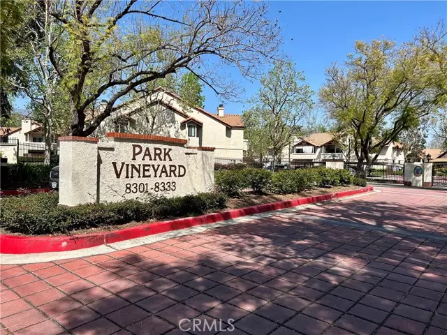 8303 Vineyard Avenue, Rancho Cucamonga, CA 91730