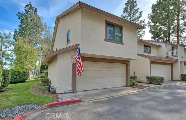 Rancho Cucamonga, CA 91701,6635 Altawoods Way