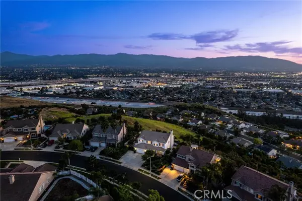 Corona, CA 92879,1000 Via Blairo