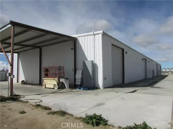 Adelanto, CA 92301,12610 Primrose Road