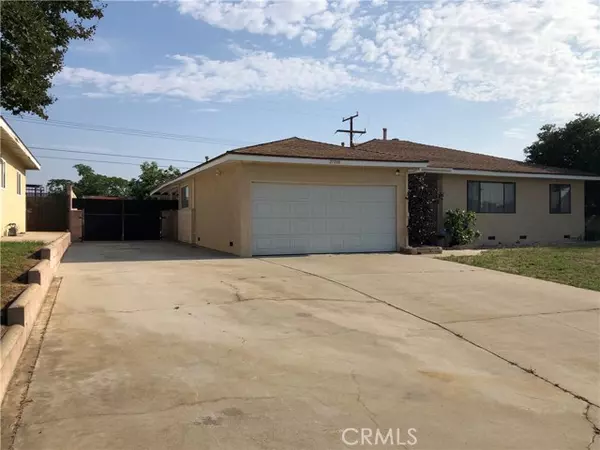 Highland, CA 92346,27239 Crest Street