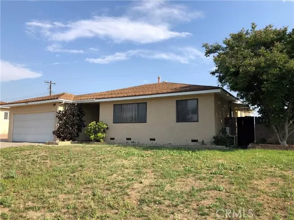 Highland, CA 92346,27239 Crest Street