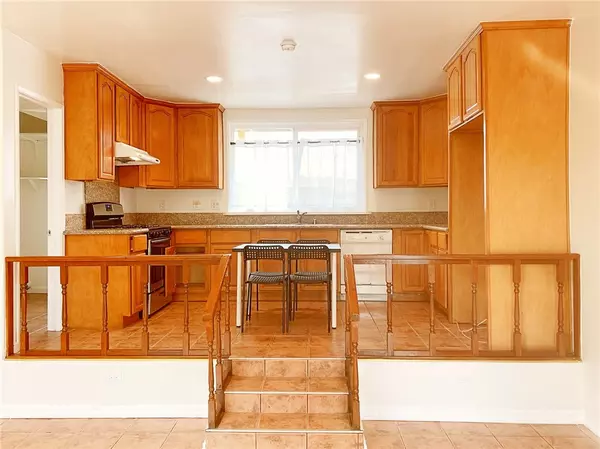 Temple City, CA 91780,11125 Freer Street