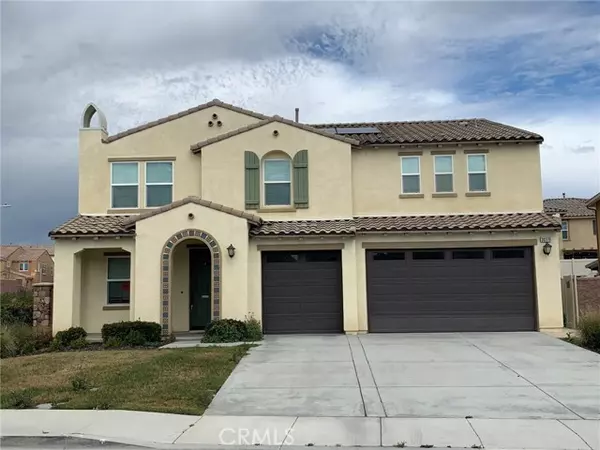 30378 Mahogany Street, Murrieta, CA 92563