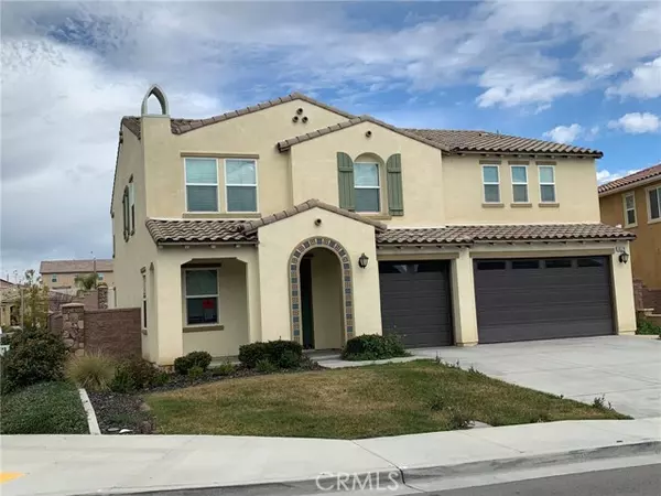 Murrieta, CA 92563,30378 Mahogany Street