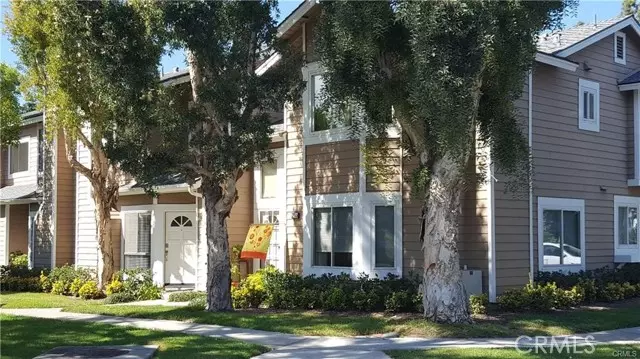 Irvine, CA 92620,212 Monroe