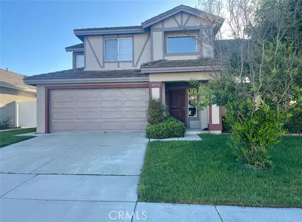 Temecula, CA 92592,43252 Camino Caruna