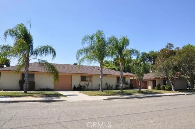 13103 9th Street, Chino, CA 91710