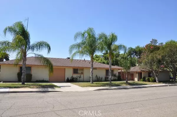 Chino, CA 91710,13103 9th Street