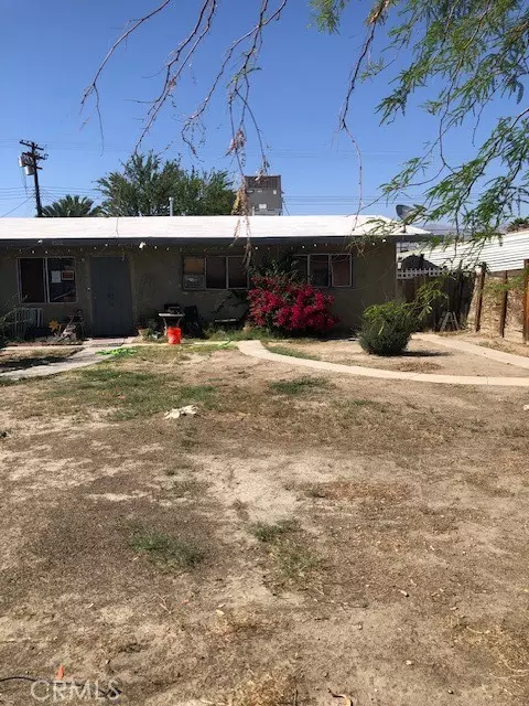 Indio, CA 92201,83212 Ruby Avenue