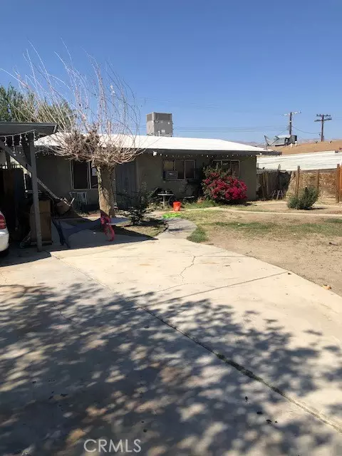 Indio, CA 92201,83212 Ruby Avenue