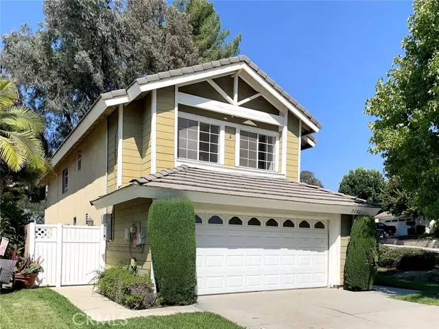 3262 OAkleaf, Chino Hills, CA 91709