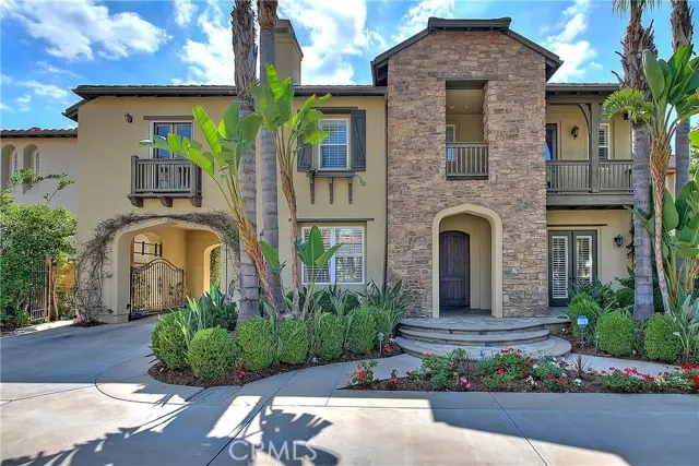 14 Pismo Beach, Irvine, CA 92602