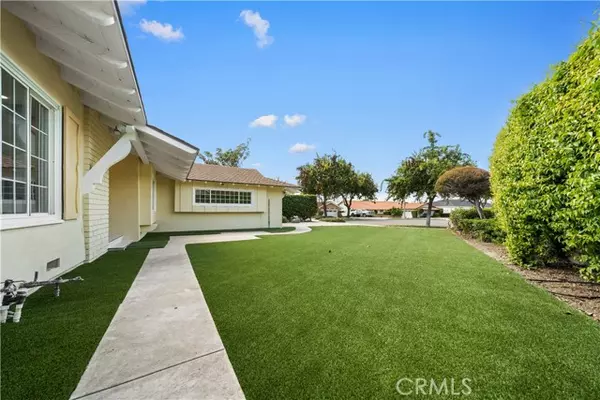 Fullerton, CA 92831,1549 Harmony Lane