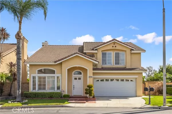 Chino Hills, CA 91709,13291 Sunstream Drive