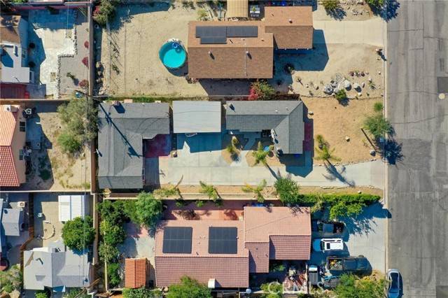 Desert Hot Springs, CA 92240,66097 6th Street