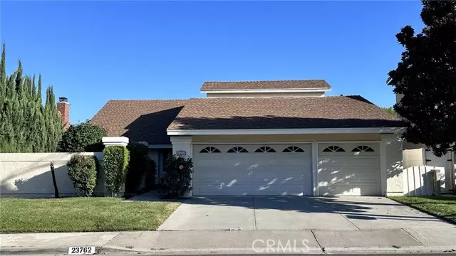 23762 Via Porton, Mission Viejo, CA 92691