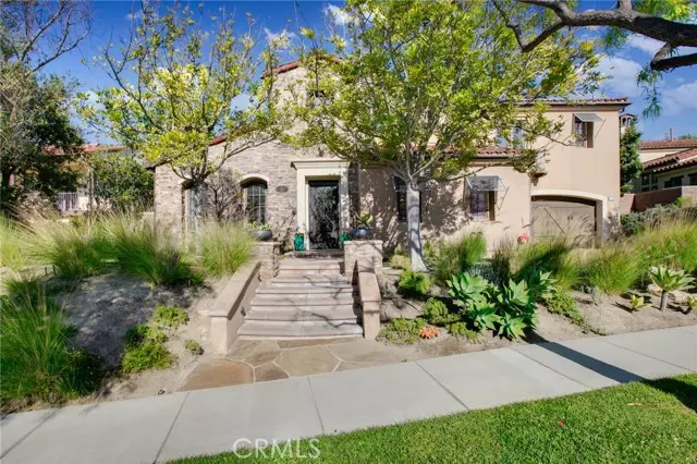 Irvine, CA 92603,28 Castlerock