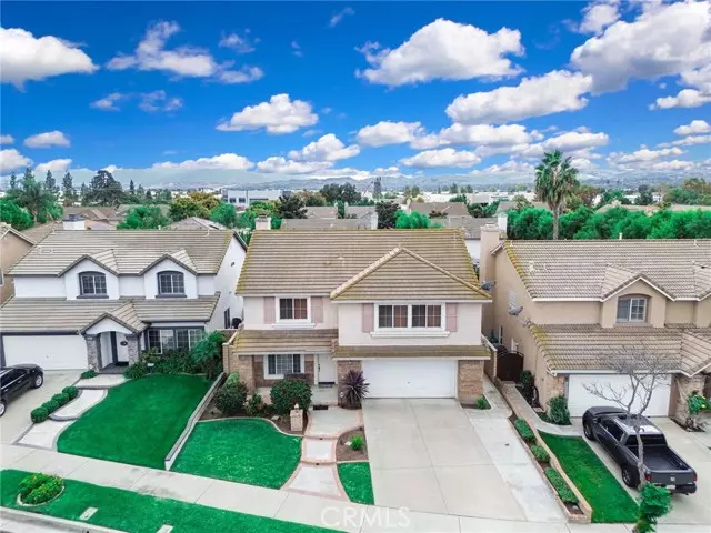 4631 Hastings Court, Chino, CA 91710